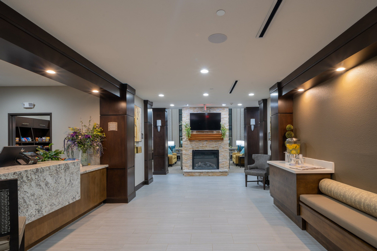 Others 1, Staybridge Suites HOUSTON EAST - BAYTOWN, Harris