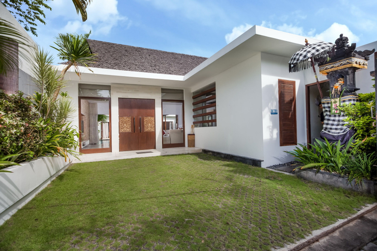 Exterior & Views 2, Villa Illam, Badung