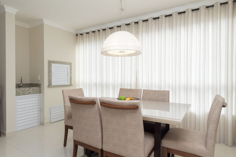 Others 4, Aluguel Apartamento 2 quartos 1 suite 311A, Bombinhas