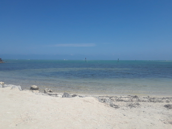 Others 5, Anglers Reef Villa 1, Monroe