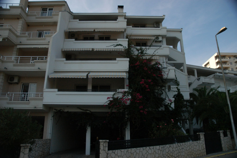 Exterior & Views 2, Villa Dulsinea