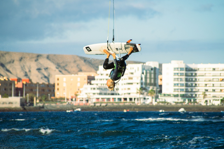 Others 5, Hotel Ventus, Santa Cruz de Tenerife