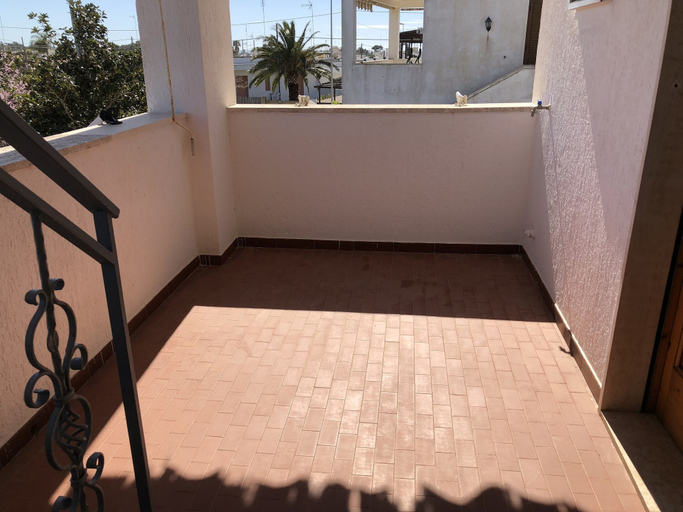 Others 5, Villino Gallipoli Low Cost, Lecce
