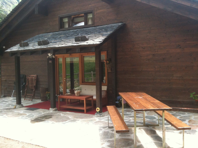 Exterior & Views 2, Agriturismo Alagna, Vercelli