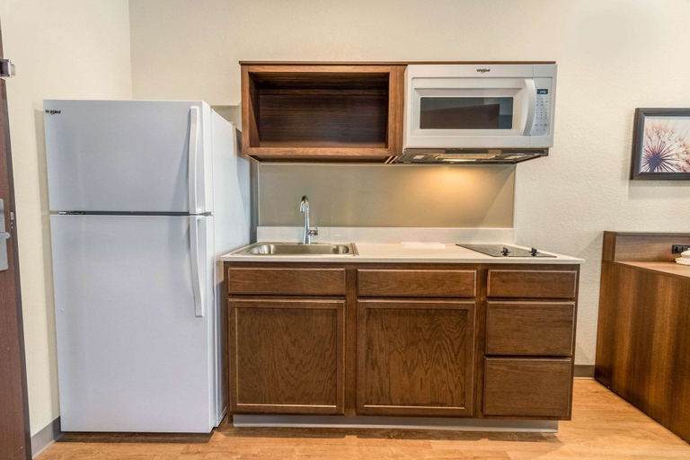 Others 5, WoodSpring Suites Miramar, Broward