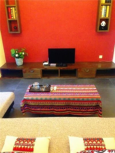 Bedroom 3, Mercure Chengdu Downtown, Chengdu