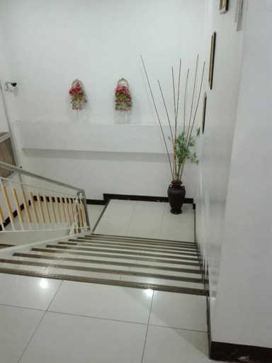 Others 5, Asia Novo Boutique Hotel - Kalibo, Kalibo