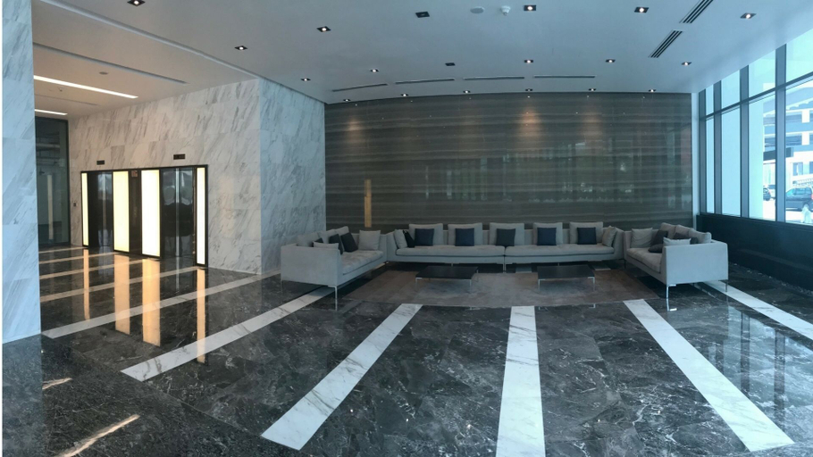 Others 5, Vogue Suites One by Joe, Kuala Lumpur