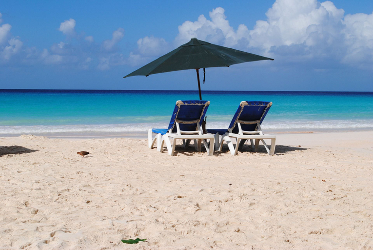 Others 4, Sandy Bliss Condominiums