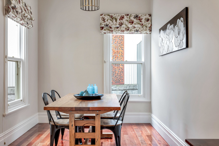 Others 4, Grandview Accommodation - The Flaxley Apartments, Adelaide