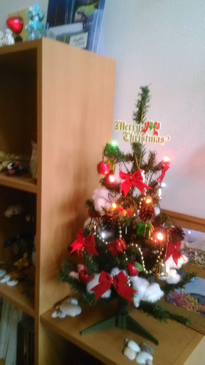 Others, Pension Souvenir, Iki