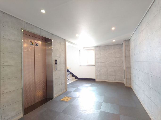 Others 5, Hotel Lavender Jeju, Seogwipo