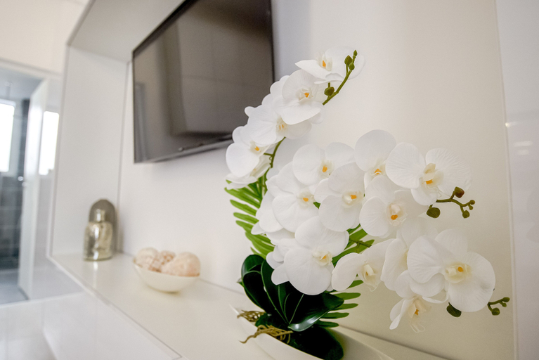 Bathroom 4, Metropole Apartments Old Town, Municipiul Bucuresti