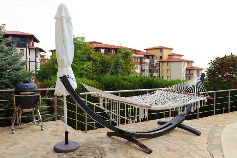 Others 5, Menada Galateya Apartments, Nesebar
