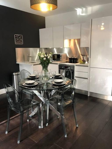 Others 4, Kings Apartments by Flagons Living, Wokingham