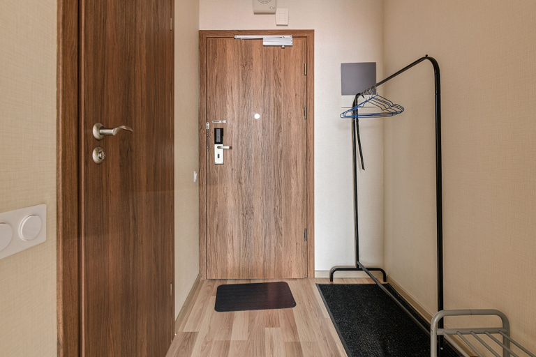 Others 5, Apartment YE'S, Sankt-Peterburg gorsovet