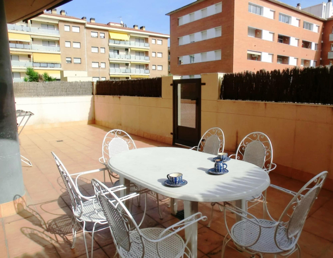 Others 5, Apartment in Lloret de Mar - 104289 by MO Rentals, Girona