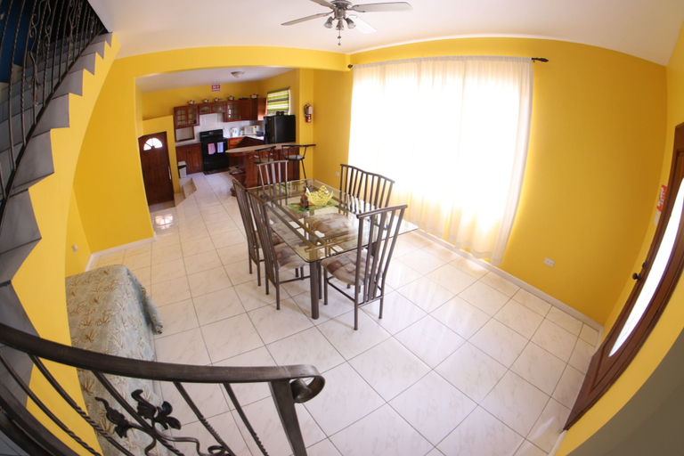 Others 5, Tiana Estate