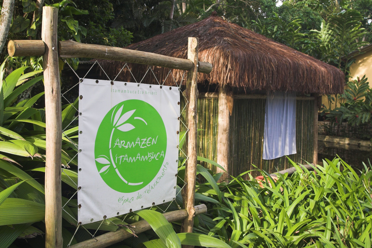 Exterior & Views 2, Itamambuca Eco Resort, Ubatuba