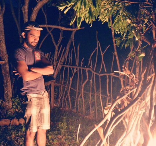 Others 5, Mahagedara Home Stay, Laggala-Pallegama