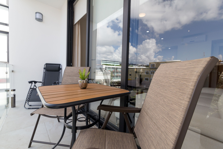 Others 5, Menesse 32 By CocoBR, Cozumel
