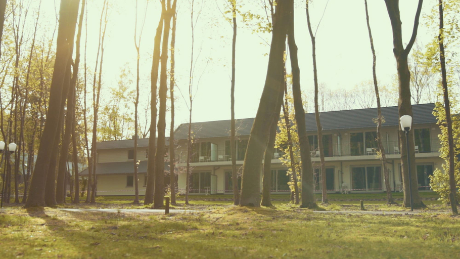 Exterior & Views 2, Holiday Suites Limburg, Limburg