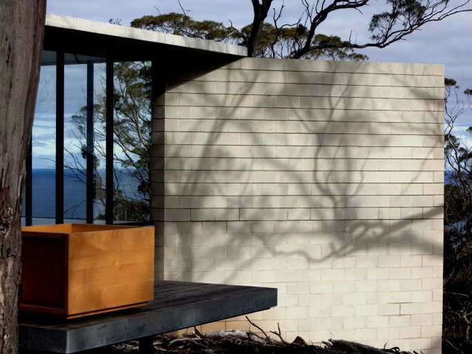 Sport & Beauty, Rocky Hills Retreat, Glamorgan-Spring Bay