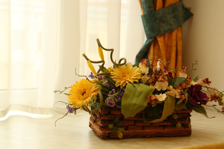 Food & Drinks 5, Guest Rooms Nevsky 150, Sankt-Peterburg gorsovet