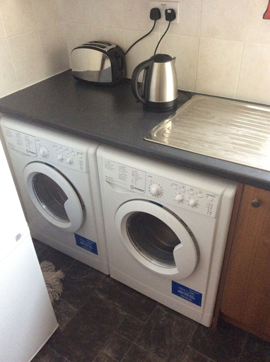 Others 4, The L6 Guest Rooms, Sefton