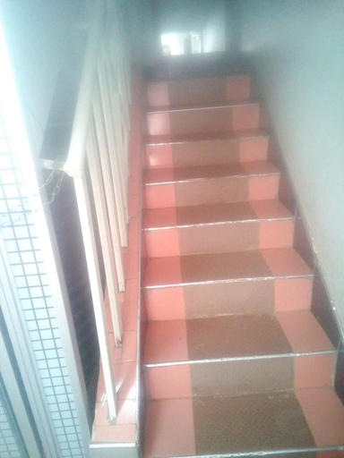 Others 4, Famouse Guest House, Embakasi Central