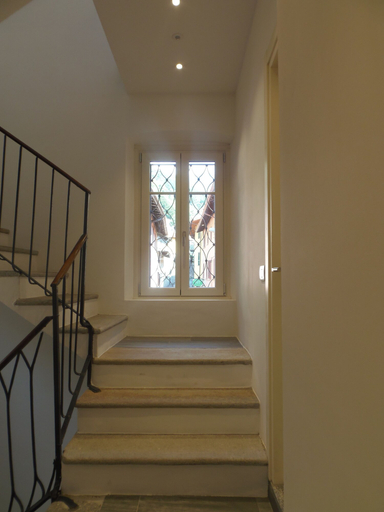 Others 5, Albergo Dongo, Como