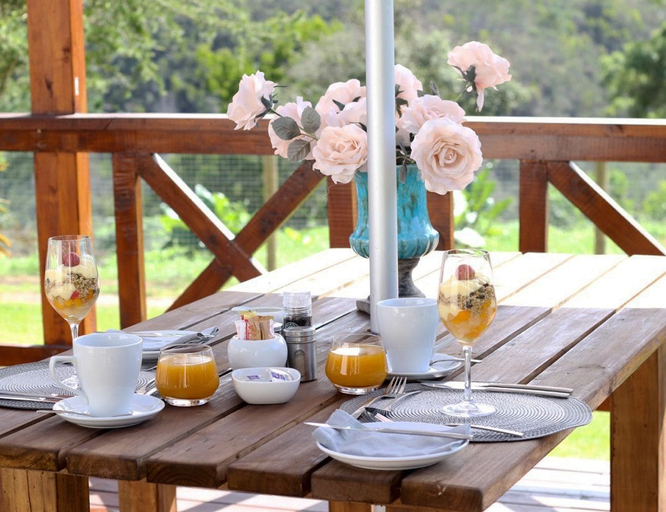 Others 5, Elephant Country Guest House, Eden
