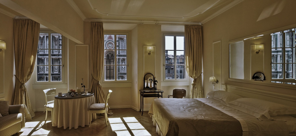 Bedroom 10