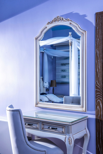 Others 5, Villa Santorini, Wine Dark Sea Villas, Crete