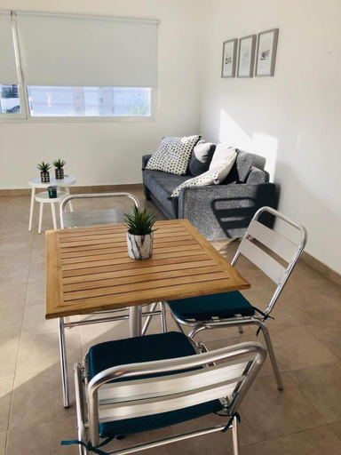Others 3, Patagonia Apart Trelew, Rawson