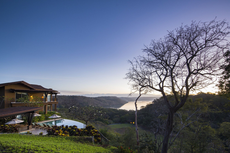 Exterior & Views 2, Papagayo Luxury, Liberia