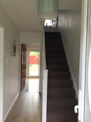 Others 5, Nice 4 Bedroom near Basildon Town Center, Essex