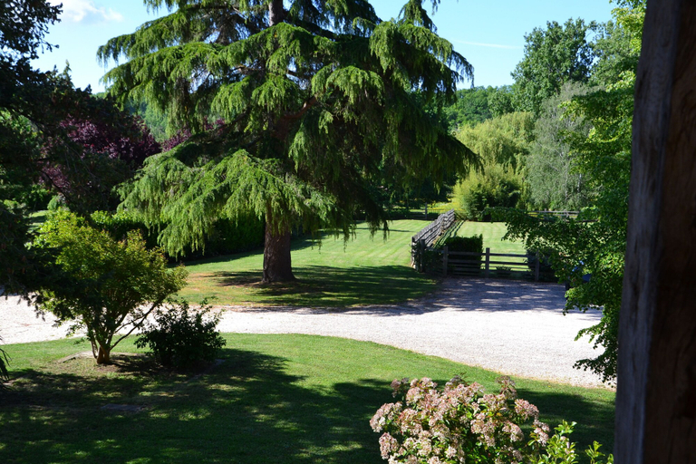 Others 5, Domaine Le Mathi, Lot-et-Garonne