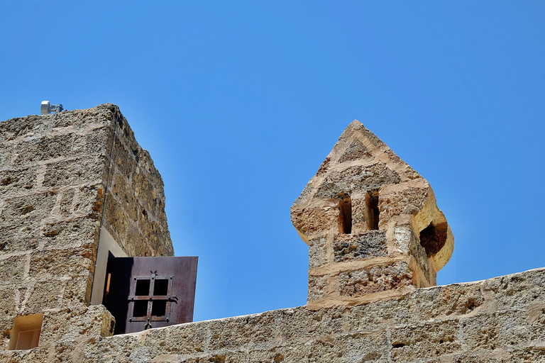 Exterior & Views 2, Biomasseria Muto, Lecce