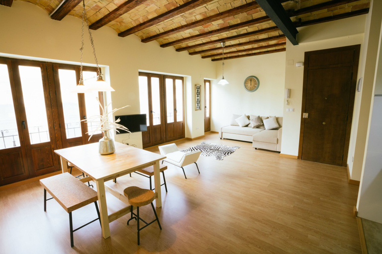 Others 5, Marais Apartments by Hoom, Valencia