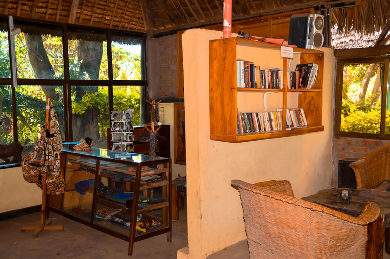 Others 5, L'Oasis Lodge & Restaurant, Arusha