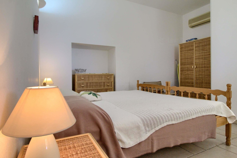 Others 5, Grazia Lovely Seaview Pescoluse, Lecce