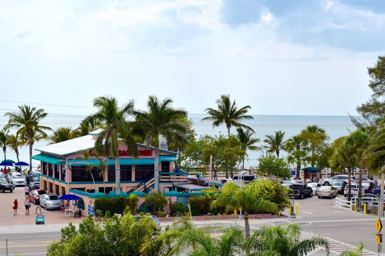 Exterior & Views 2, Bermuda Pointe 104, Lee