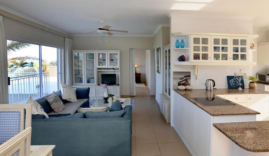 Others 4, Acacia Crescent Seaview Manor, eThekwini