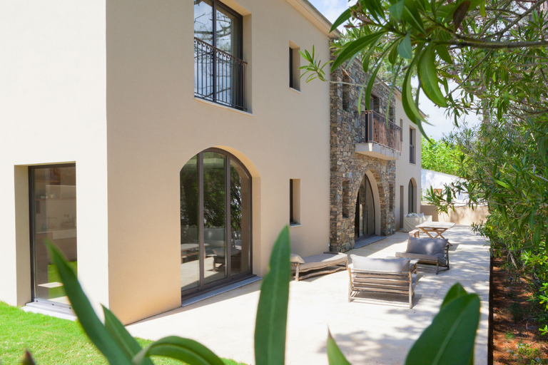 Exterior & Views 2, Misincu, Haute-Corse