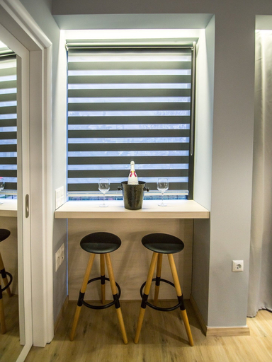 Others 4, Preveza Suite Stay, Epirus