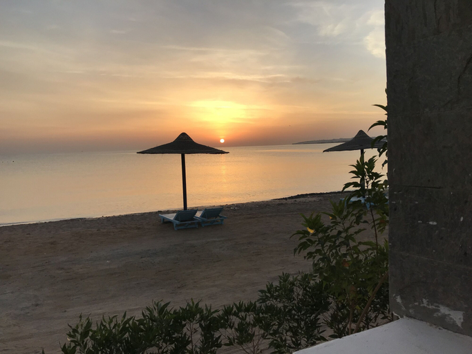 Others 4, Cecelia Resort, Al-Ghurdaqah