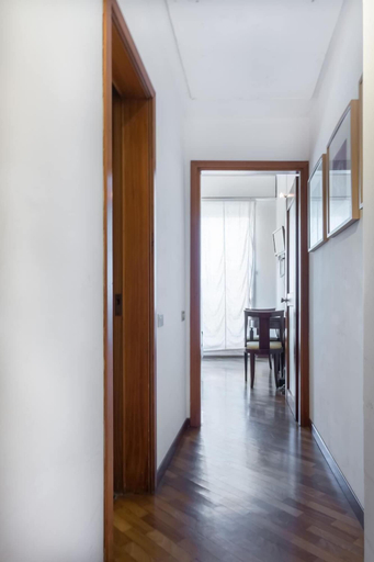 Others 4, Porta Nuova 52 Apartment, Milano