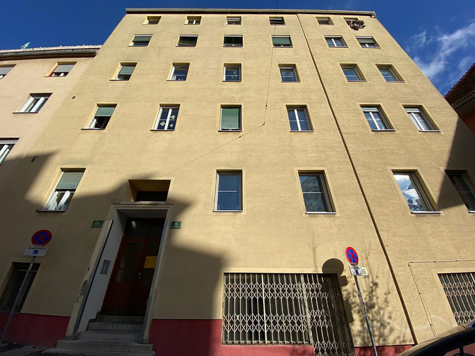 Exterior & Views, Central Graz Apartments by Paymán Club, Graz