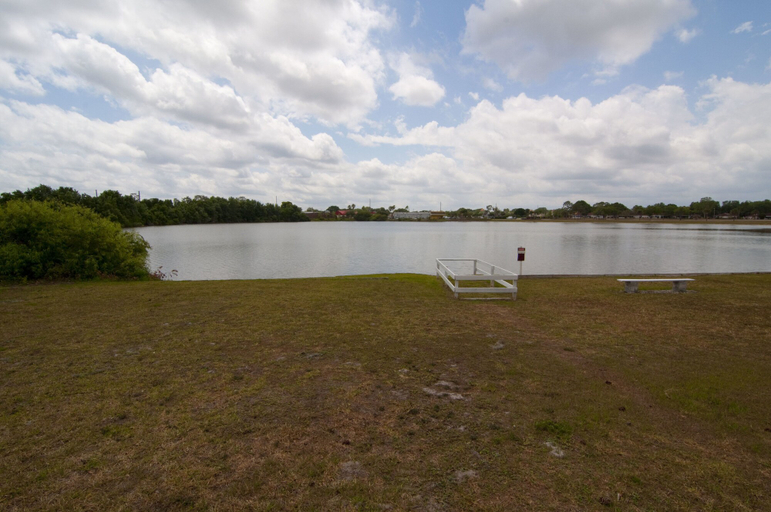 Others 5, Lago Vista Resort, Osceola